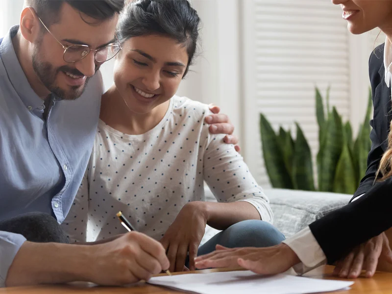 Permanent-Life-Insurance-Cost