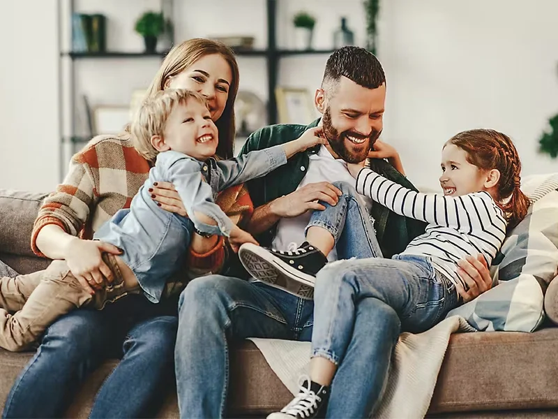 Policy-Renewal-&-Extension-Options