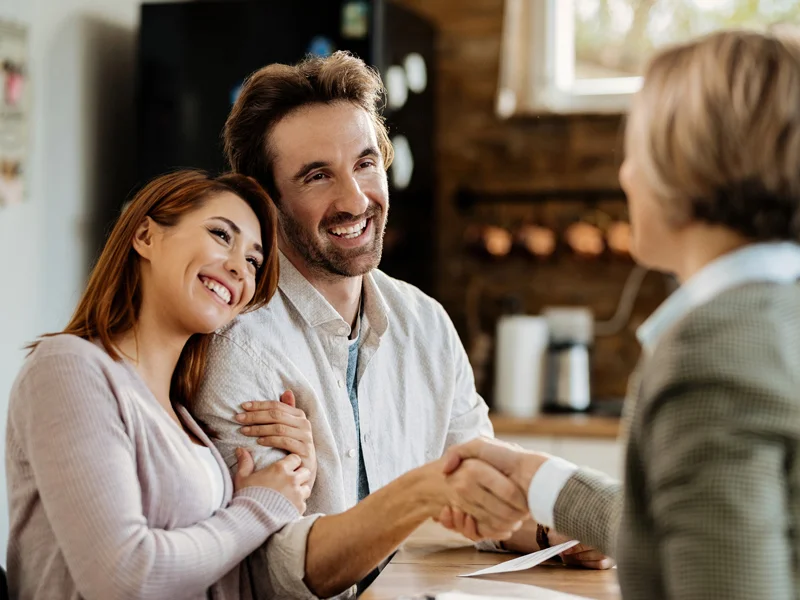 Pros-And-Cons-Of-Universal