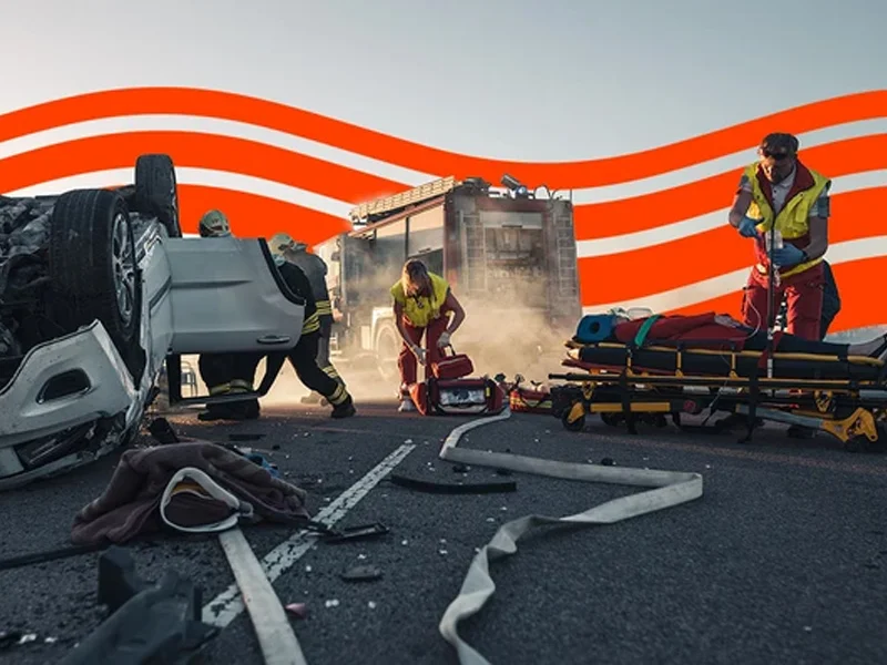 Secure-Your-Future-Today