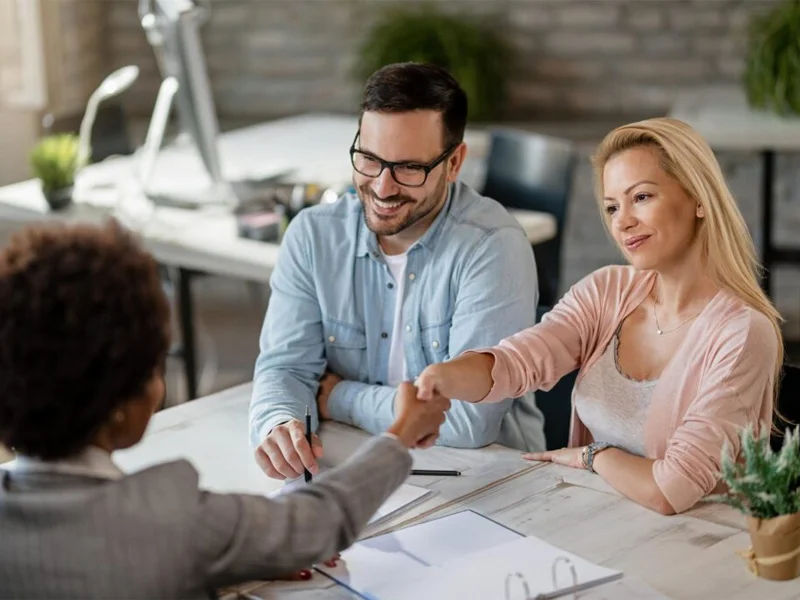 Secure-Your-Future-With-Flexible-Coverage