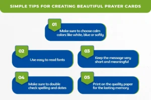 Simple-Tips-for-Creating-Beautiful-Prayer-Cards