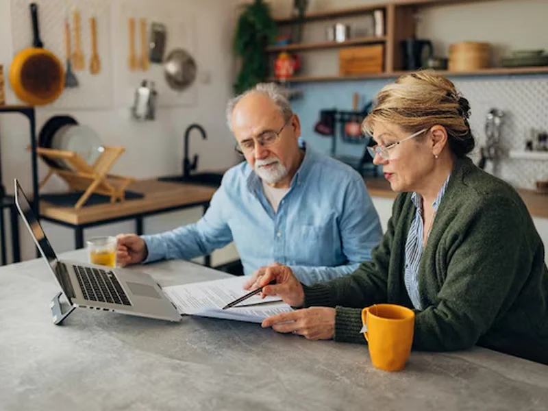 Speak-with-a-licensed