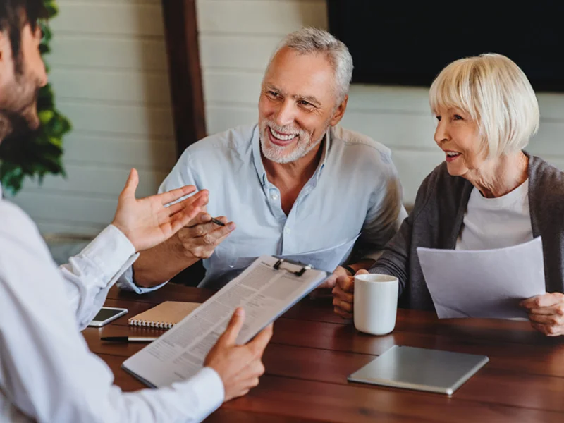 Term-or-Whole-Life-Insurance