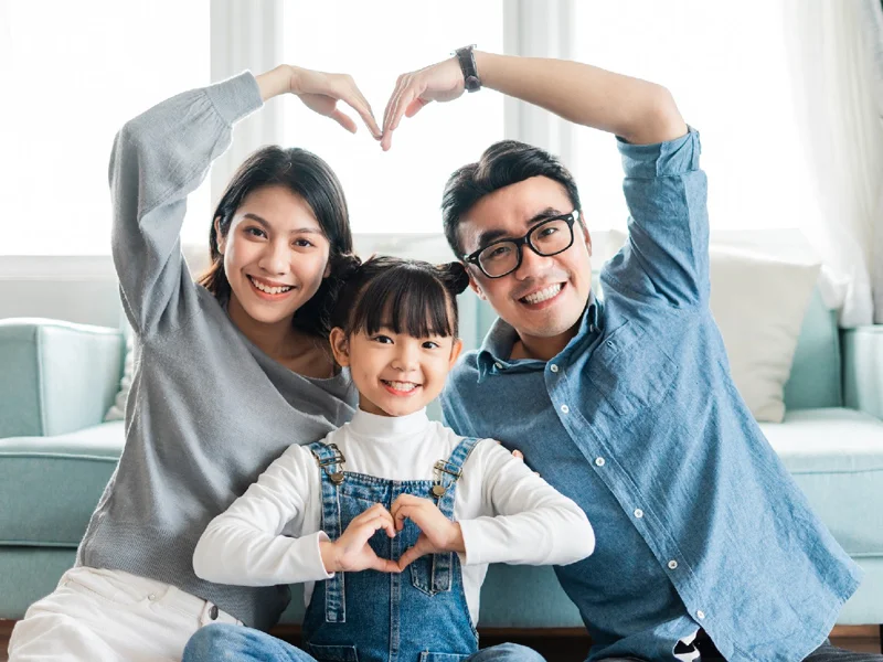 Term-vs-Whole-Life-Insurance