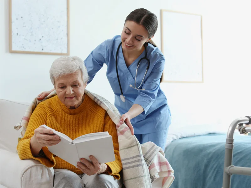 Understanding-Long-Term-Care