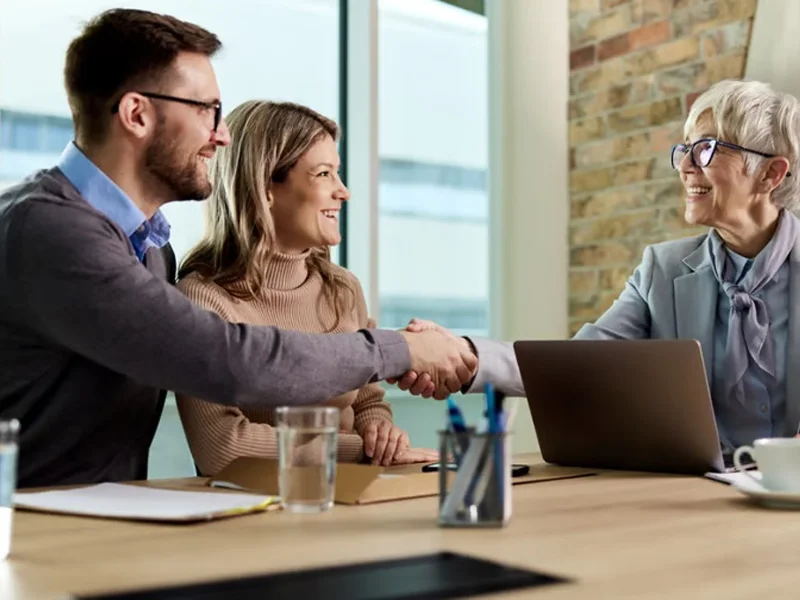 Understanding-Term-Life-Insurance