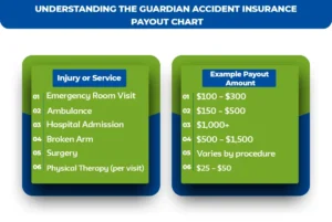 Understanding-the-Guardian-Accident-Insurance-Payout-Chart