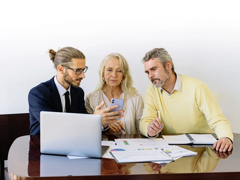 Universal-Vs-Whole-Life-Insurance