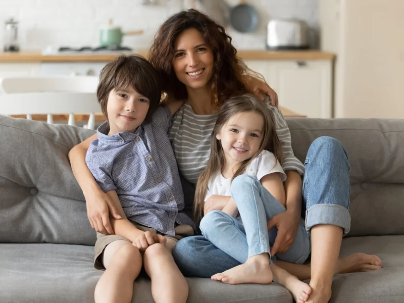 Variable-Universal-Life -pros-and-cons