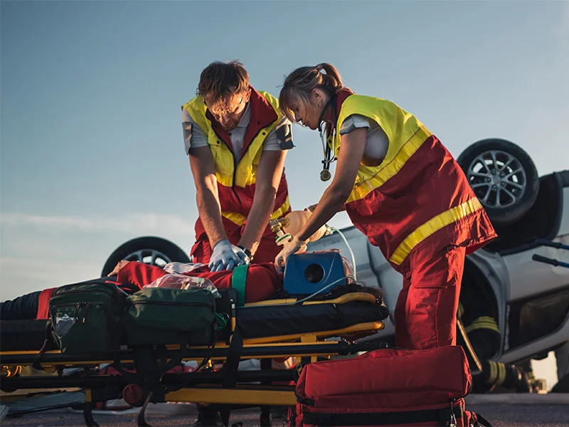 What-Is-Accidental-Death-and-Dismemberment-Insurance