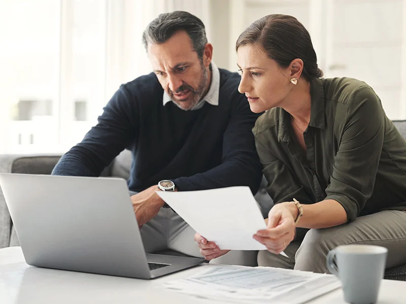 What-Is-Annuity-Life-Insurance