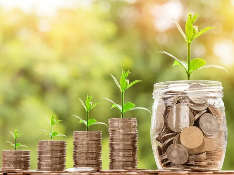 What-Is-Cash-Value-Life-Insurance