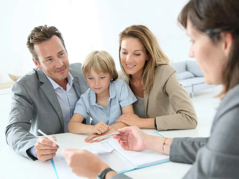 What-Is-Funeral-Insurance