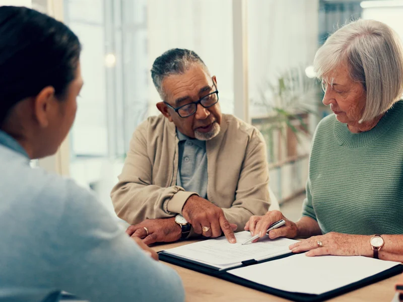 What-Is-Universal-Life-Insurance