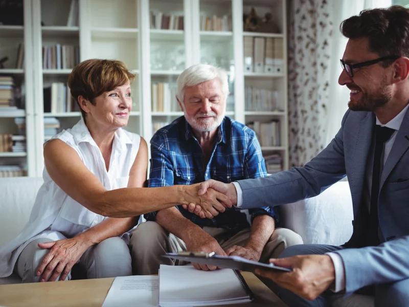 What-Is-Variable-Life-Insurance