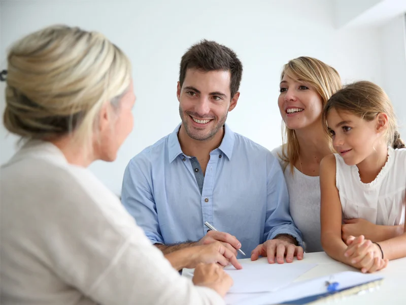 What-Is-Whole-Life-Insurance