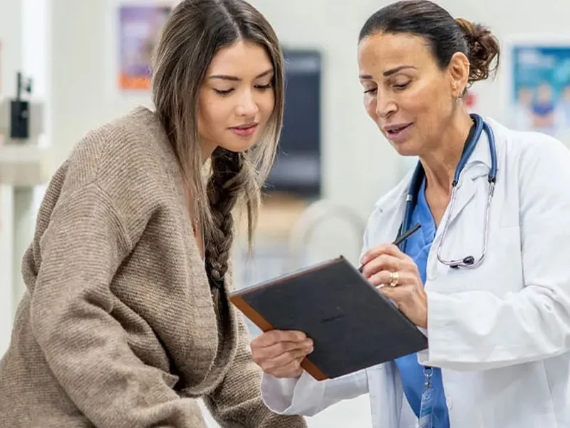 Why-Choose-M-life-Insurance