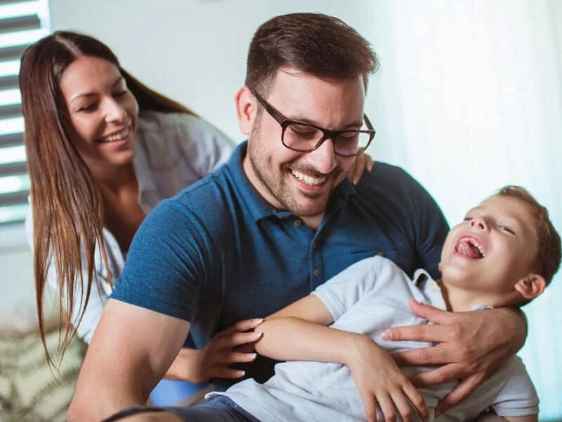 Why-Choose-M-life-Insurance