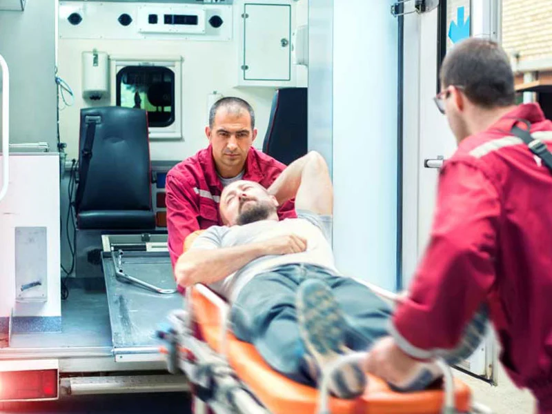 Why-Choose-MLife-Accidental-Insurance