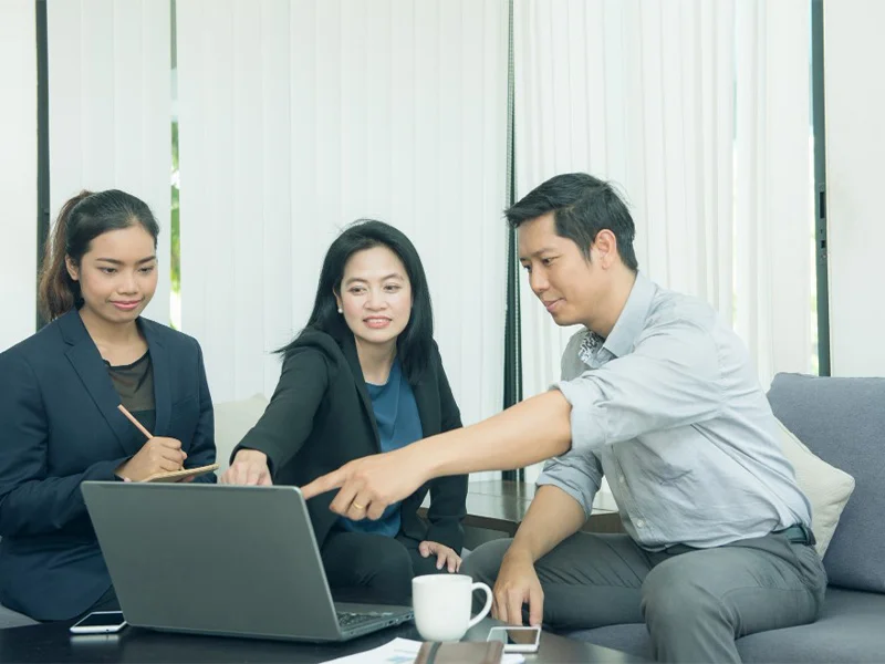 Why-Choose-Mlife-Insurance-For-Group-Term-Life-Insurance