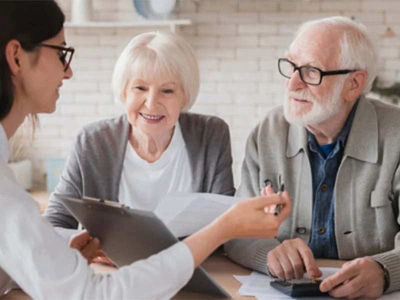 Why-Choose-Mlife-Insurance-For-Survivorship-Life-Insurance