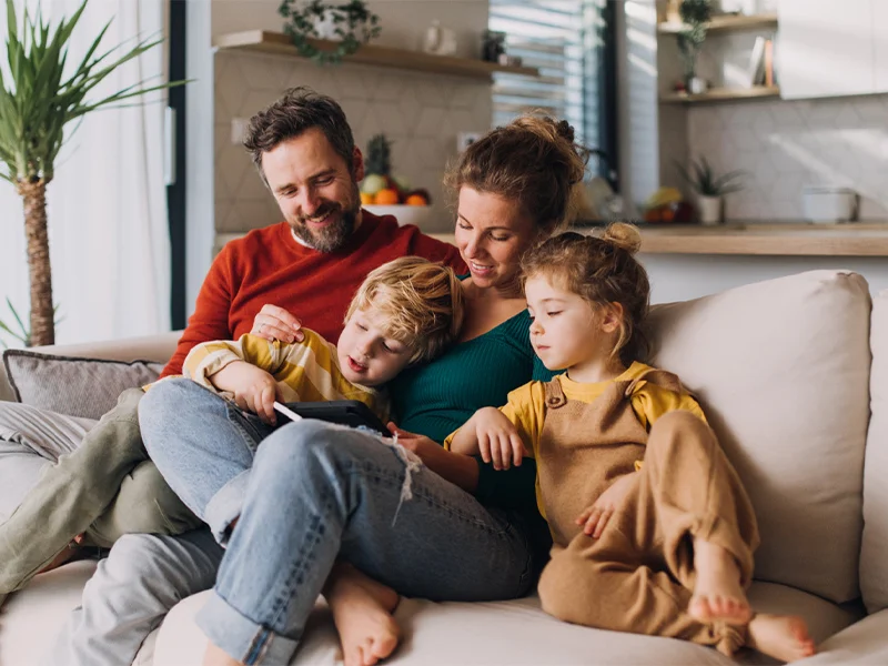 Why-Choose-Whole-Life-Insurance-For-Children