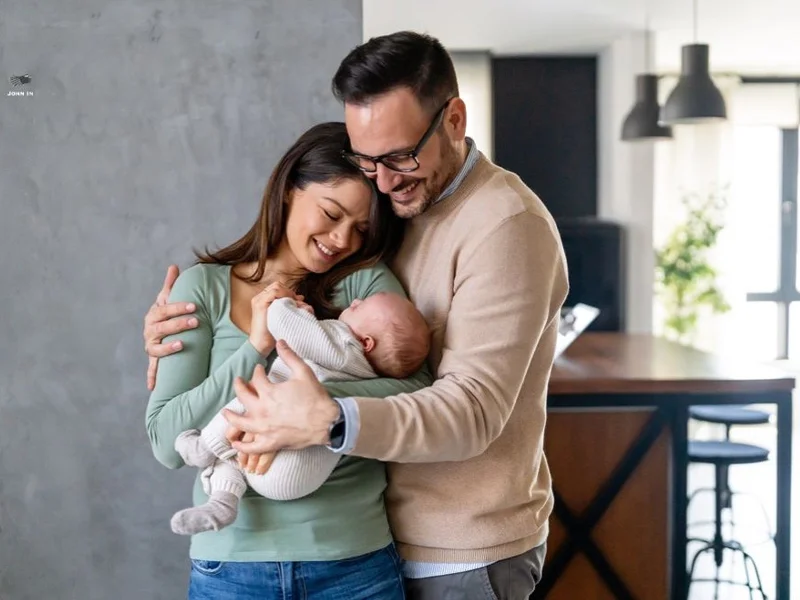 Why-Life-Insurance-for-Parents-Matters