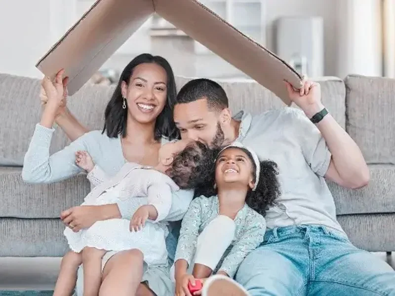 Why-Whole-Life-Insurance