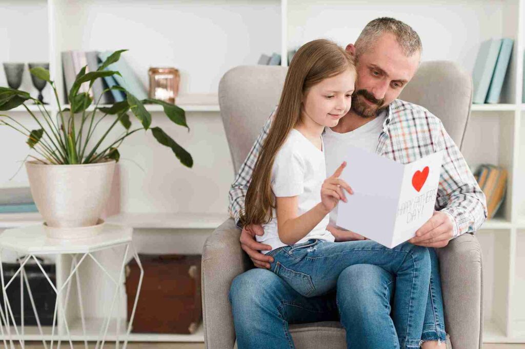 daughter-dad-fathers-day
