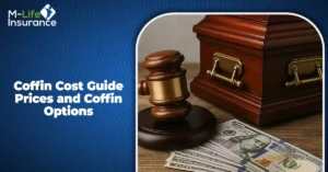 Coffin Cost Guide - Prices and Coffin Options