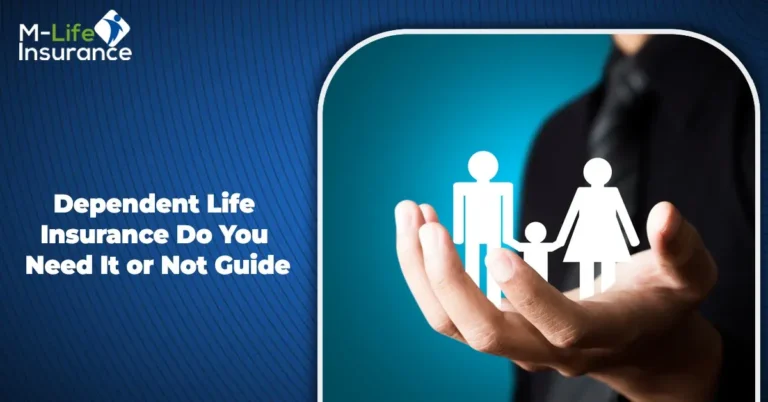 Dependent-Life-Insurance (