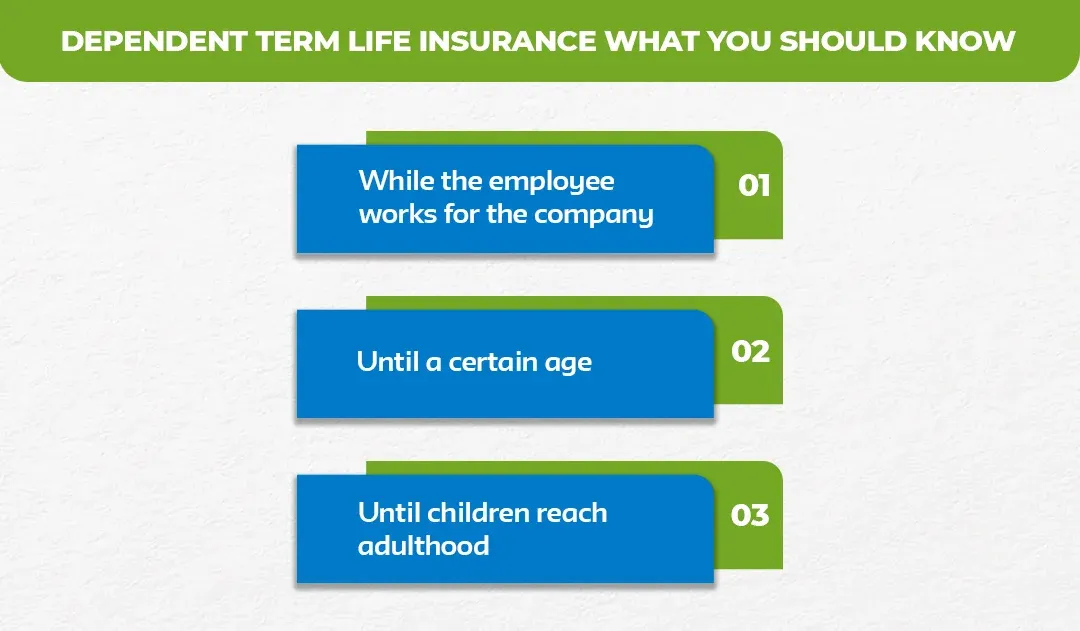 Dependent-Term-Life-Insurance_-What-You-Should-Know