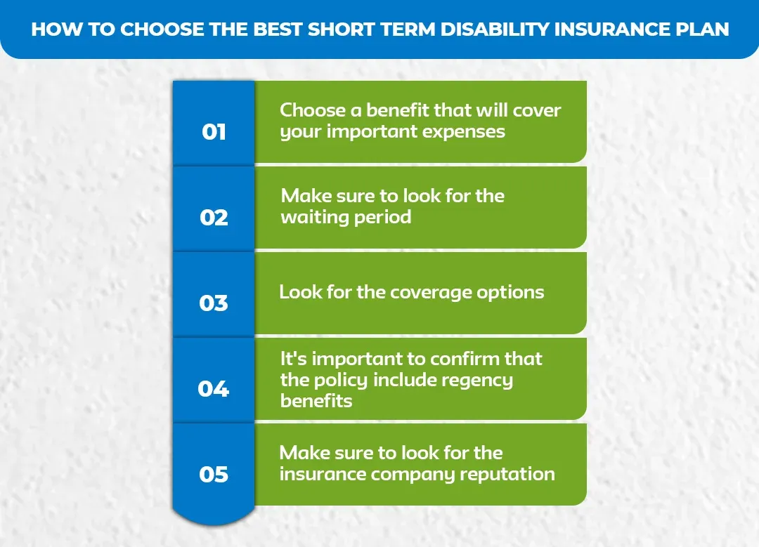 How-to-Choose-the-Best-Short-Term-Disability-Insurance-Plan