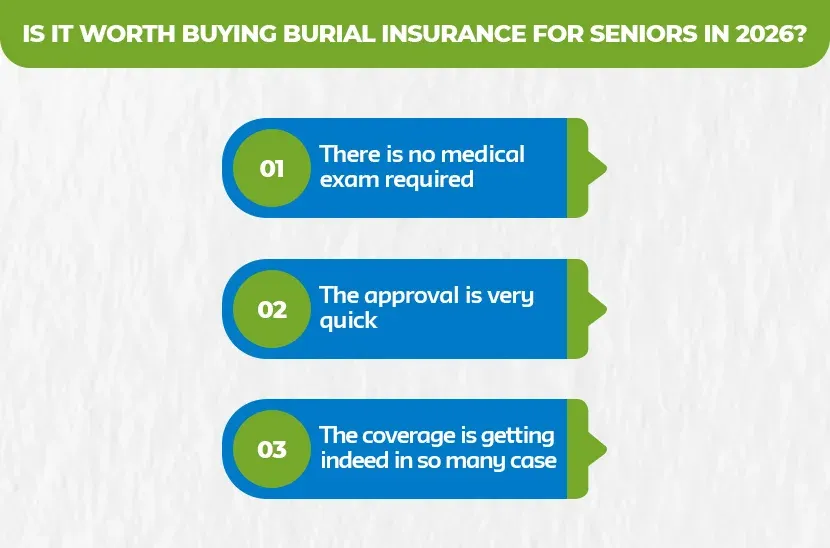 Is-It-Worth-Buying-Burial-Insurance-For-Seniors-In-2026_