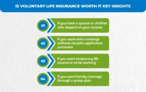 Is-Voluntary-Life-Insurance-Worth-It_-Key-Insights