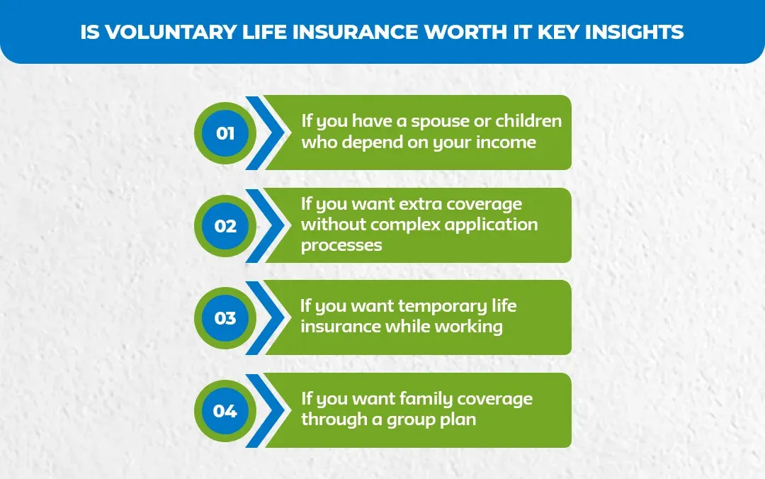 Is-Voluntary-Life-Insurance-Worth-It_-Key-Insights