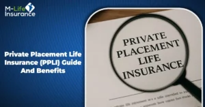 Private Placement Life Insurance (PPLI) Guide And Benefits
