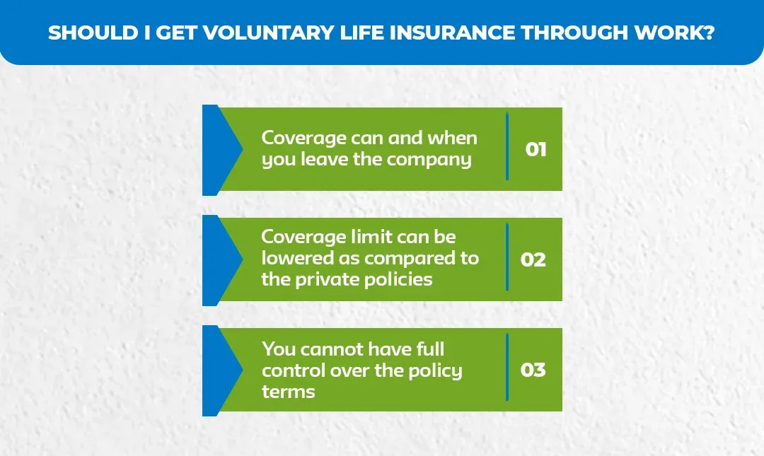 Should-I-Get-Voluntary-Life-Insurance-Through-Work_