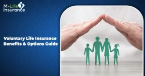 Voluntary Life Insurance