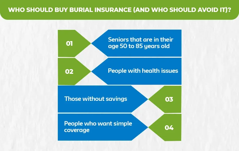 Who-Should-Buy-Burial-Insurance-(And-Who-Should-Avoid-It)