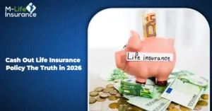 Cash-Out-Life-Insurance-Policy