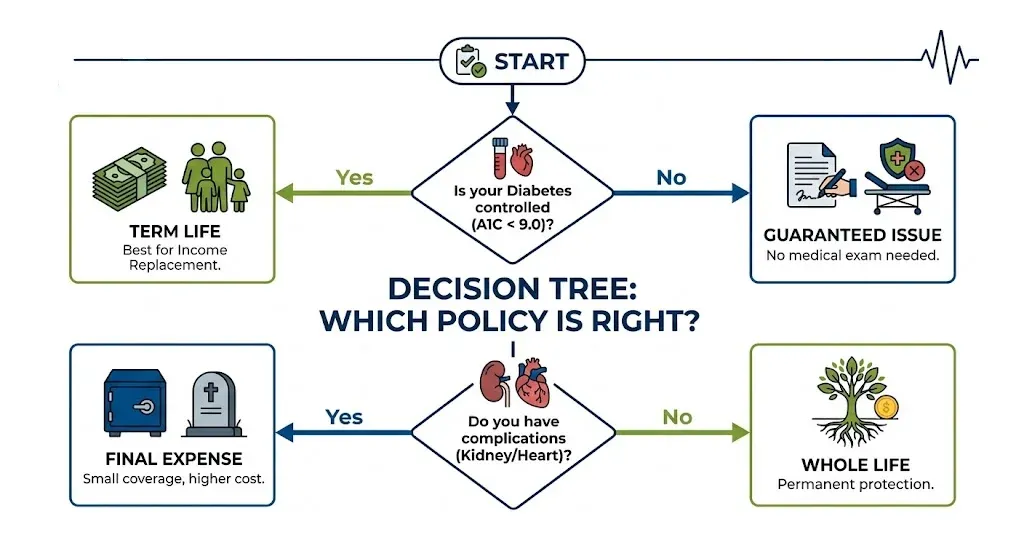 Decision-Tree-Which-Policy-Is-Right