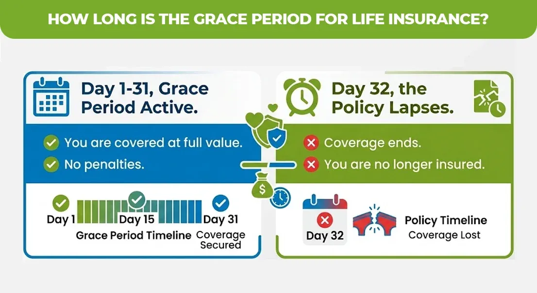 How-Long-Is-the-Grace-Period-for-Life-Insurance_