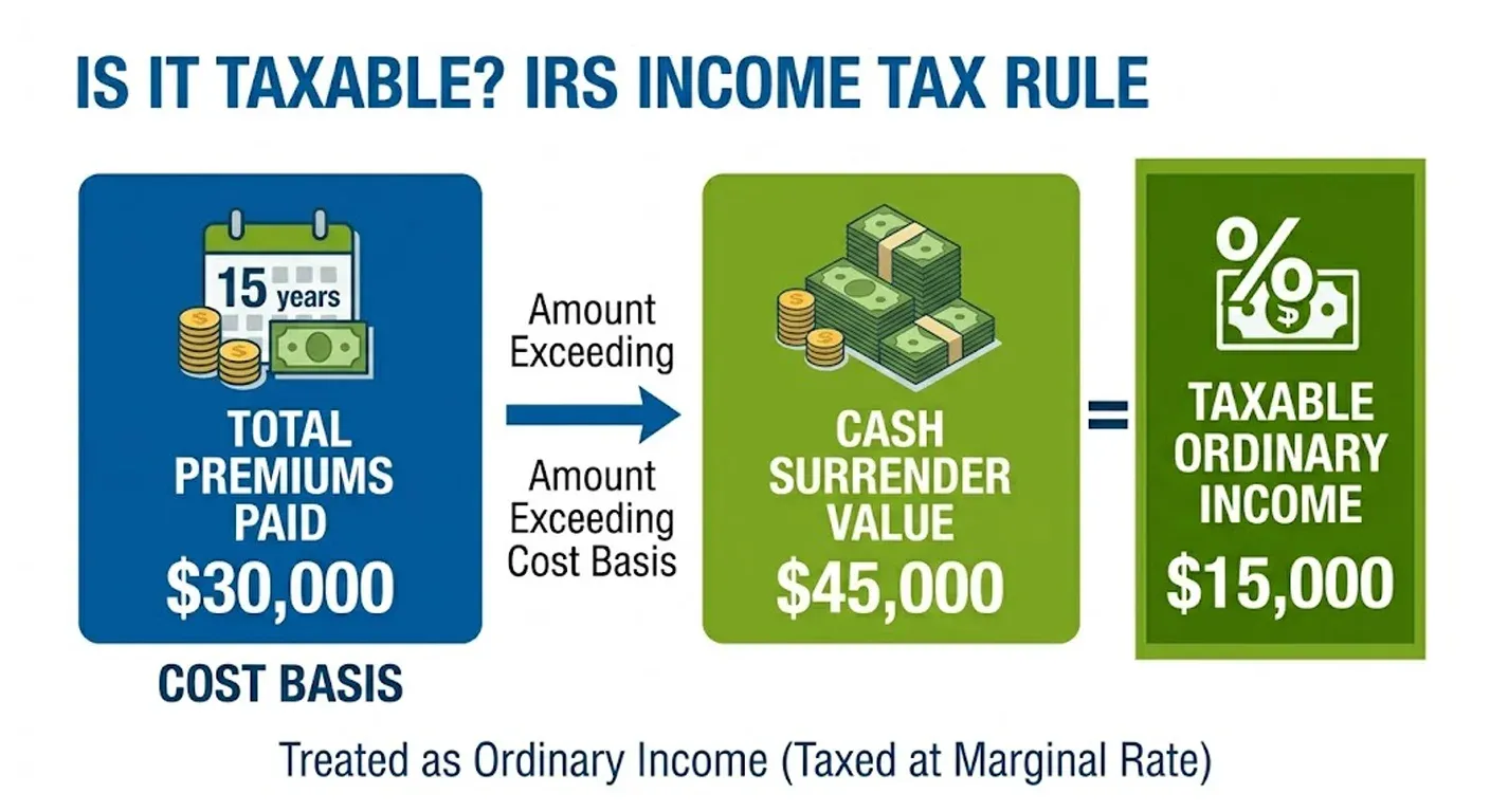 Is-It-Taxable-IRS-Income-Tax-Rule