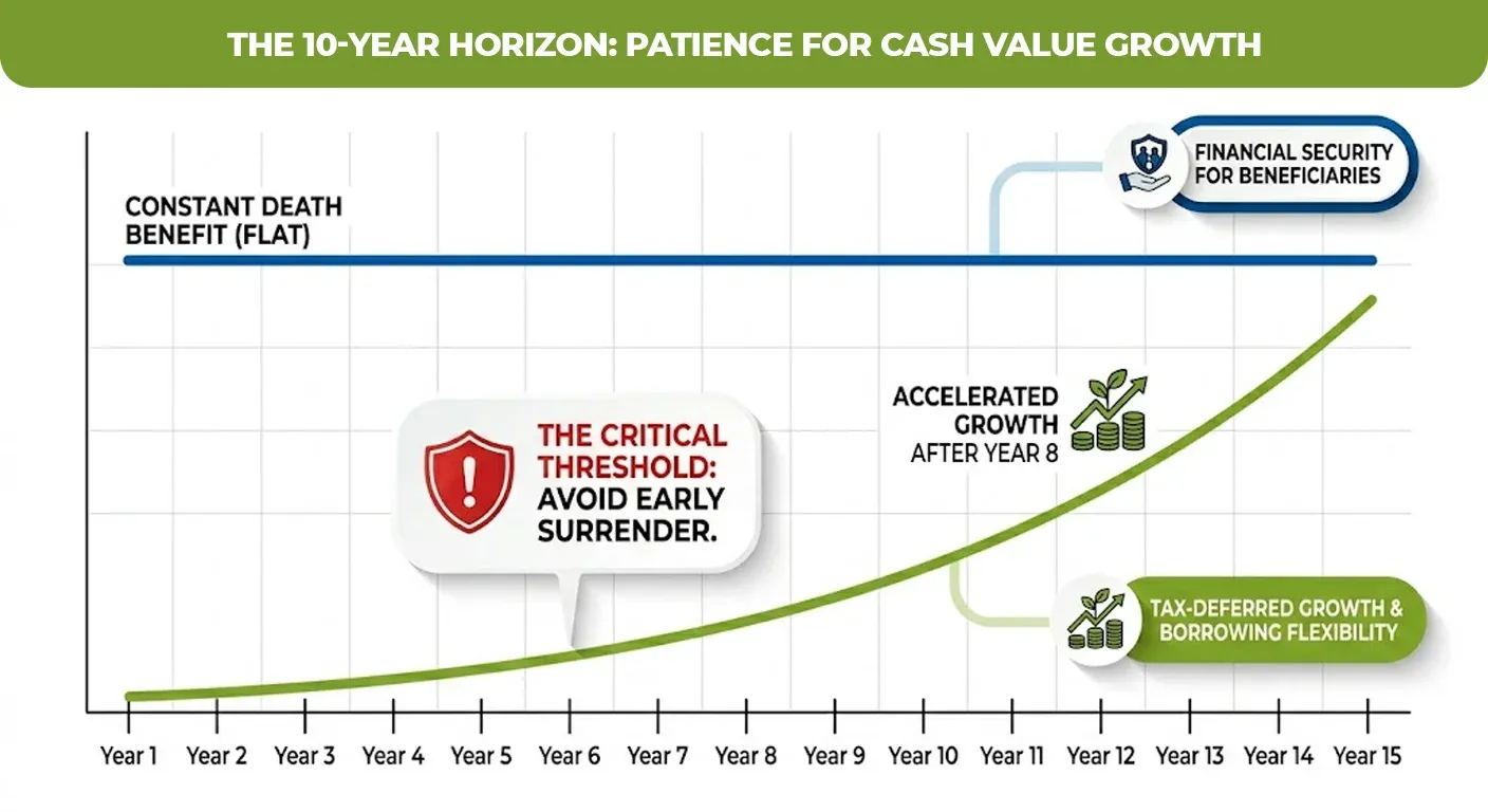 The-10-Year-Horizon_-Patience-For-Cash-Value-Growth-