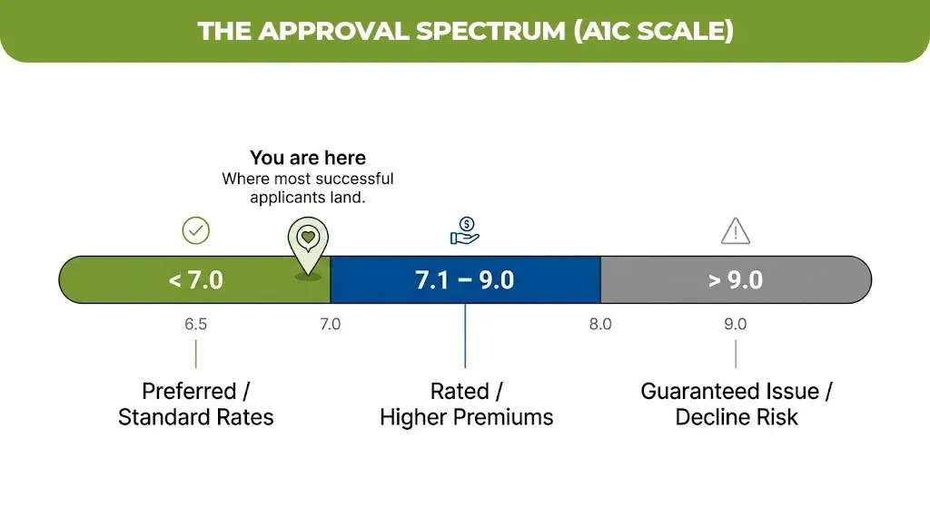 The-Approval-Spectrum-(A1C-Scale)
