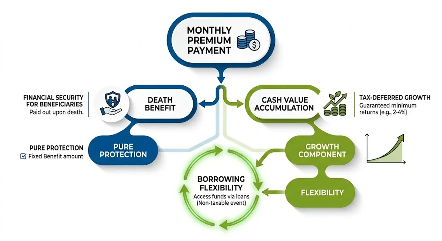 The-LISG-Mechanics-(Process-Flow)