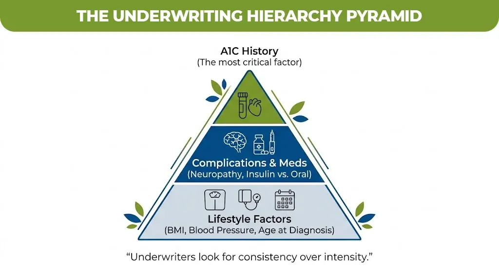 The-Underwriting-Hierarchy-Pyramid