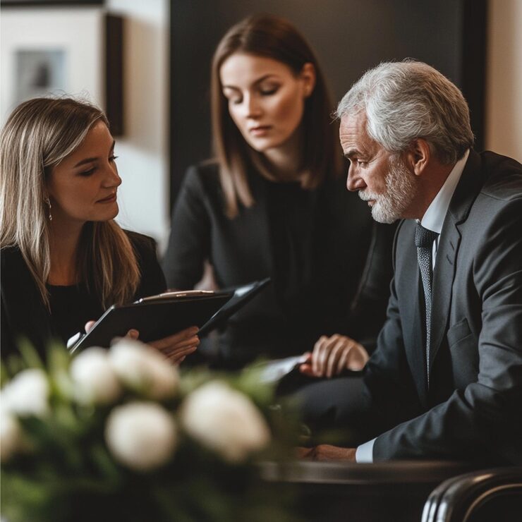 managing-funeral-costs-financial